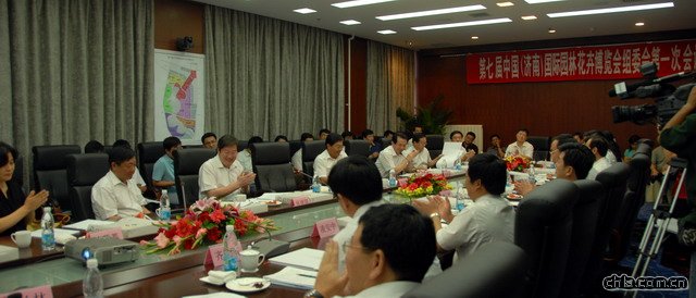 ߌЇ()H@ֻܲ[MίһΕh