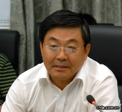 סͳl(xing)O(sh)ǽ˾˾L|