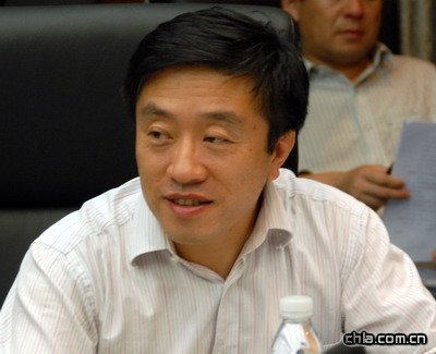 סͳl(xing)O(sh)ǽ˾@־G̎{(dio)ІTwc