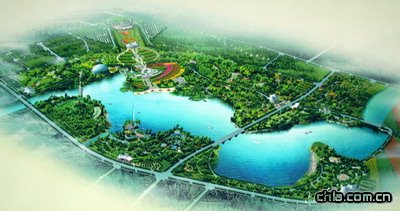 ߌЇ()H@ֻܲ[@Ҏ(gu)ЧD