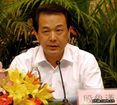 ߌЇH@ֻܲ[MίոLt