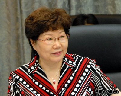 סͳl(xing)O(sh)ǽ˾ѲҕT