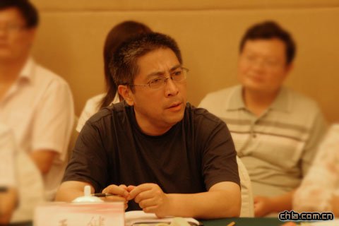 KʡOdL@̎̎LϯȫL@֎ɳ