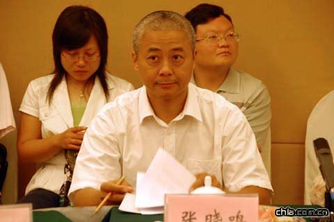 KʡO(sh)dL@̎{(dio)ІTQϯȫL@֎ɳ