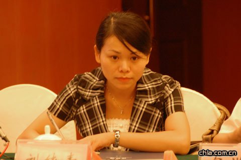 rIW@֌WԺϵ΄ϯȫL@֎ɳ