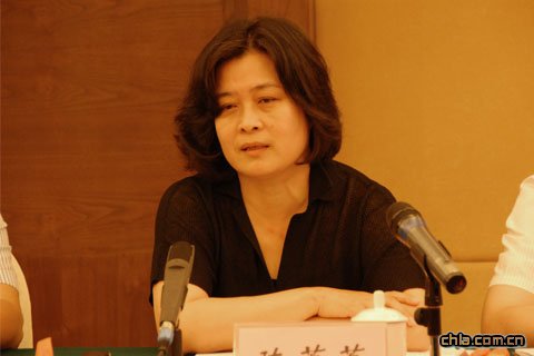 ڵȫL(fng)@֎ɳϰl(f)