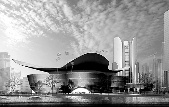 �K�ݺӣ��غӹ����Ļ��Oʩ