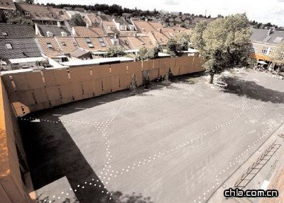 Koldingfģ1890-1930칤