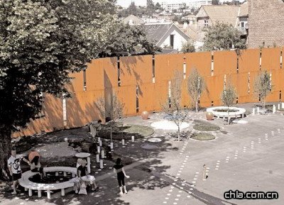 Koldingfģ1890-1930칤