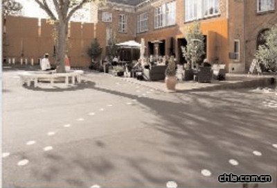 Koldingfģ1890-1930칤