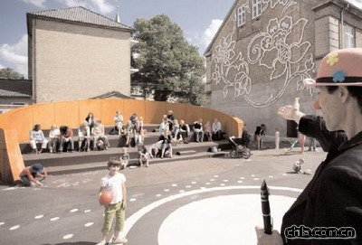 Koldingfģ1890-1930칤