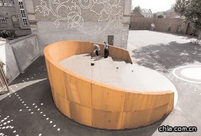 Koldingfģ1890-1930칤