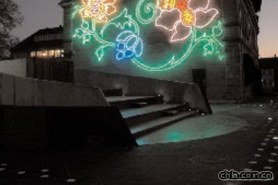 Koldingfģ1890-1930칤