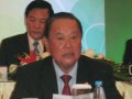 陳邦柱：創(chuàng)建森林城市 促進城市生態(tài)和諧（圖）