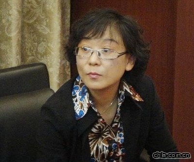 獨家采訪銀川副市長李衛(wèi)東：塑回鄉(xiāng)特色 重生態(tài)保護