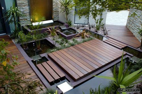 H2O water features^O(sh)Ӌp(MD)