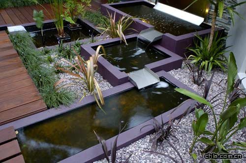 H2O water features^O(sh)Ӌp(MD)