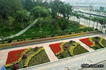 �h(hu��n)����·�G�����O(sh��)----�����ĭh(hu��n)�������h(hu��n)·