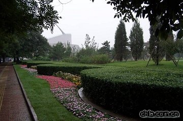 ���A���o�����@�G��