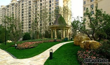 ��ס�^(q��)�G�ؽ��O(sh��)