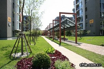 �W�\����ȼ�