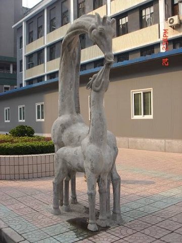 ���������M����ľG���O(sh��)Ӌ