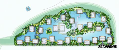 ِ܇\(yn)ӹ@^O(sh)Ӌ