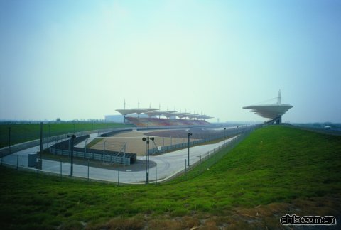 ِ܇\(yn)ӹ@^O(sh)Ӌ