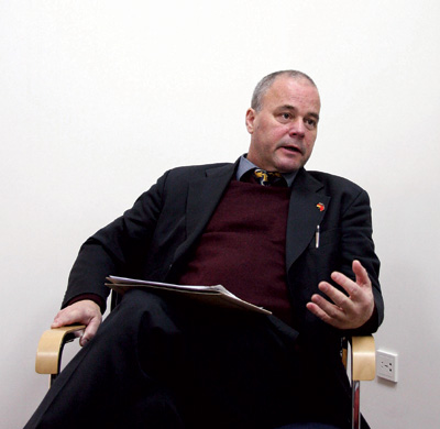 ڴʵ(hu)LvϺI(lng)^I(lng)²