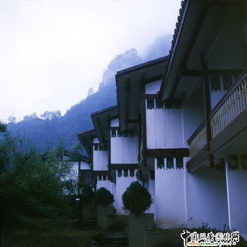 ĸ_30֮l(xing)O(sh)(MD)