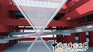 _ŵЇýc猦Ԓ cЇ^OӋ挦