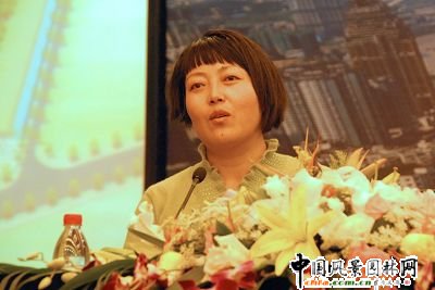 ؑcW(xu)Ҏ(gu)W(xu)ԺԺLŴm֕h