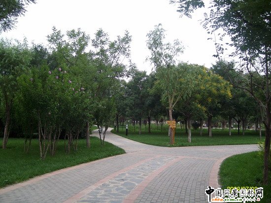 2008|֮гꖅ^Gx؅^Ұ@hOʩŘ˶ IҰ@һ