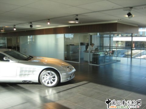 ŲW˹ꑱY܇4S҃Ⱥͽp