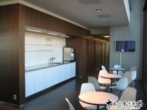 ŲW˹ꑱY܇4S҃Ⱥͽp