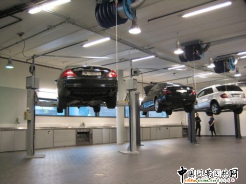 ŲW˹ꑱY܇4S҃Ⱥͽp