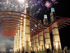 �c(di��n)�����´��ڞg�[�DƬ