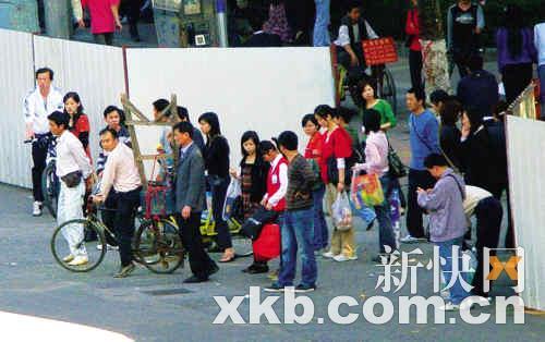 BRT�_�����o�Mչ�Ƿ��h