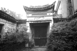 �c�����´��ڞg�[�DƬ