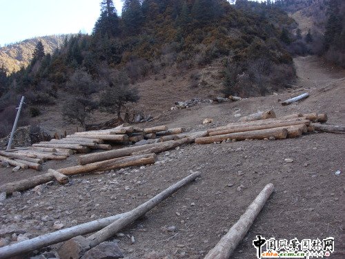 �����֮Ě�Ă���(�M�D)