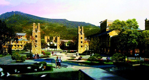 �c�����´��ڞg�[�DƬ