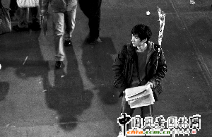 �����M�I��λ���Ͼ͘I ƸՈ��W������^����