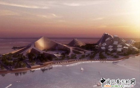 BIGݽ̼к͡O(sh)Ӌ(j)