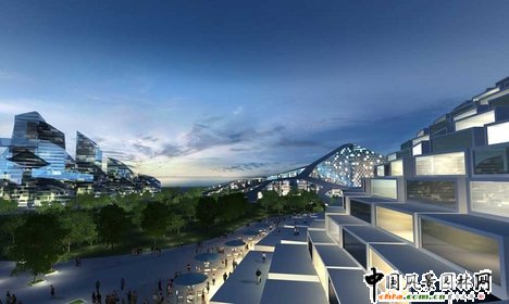 BIGݽ̼к͡O(sh)Ӌ(j)