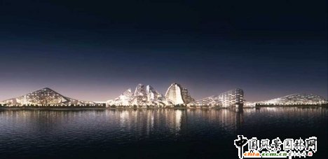 BIGݽ̼к͡O(sh)Ӌ(j)