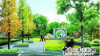 �Lɳ�����ׂ���^���@ ������@�L��5�µ׽���