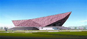 �c(di��n)�����´��ڞg�[�DƬ