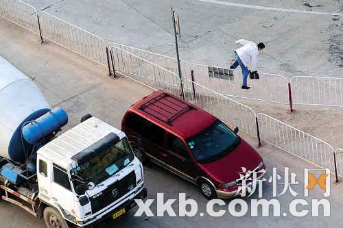 һ·˞srgֱӷ^řڙMR·