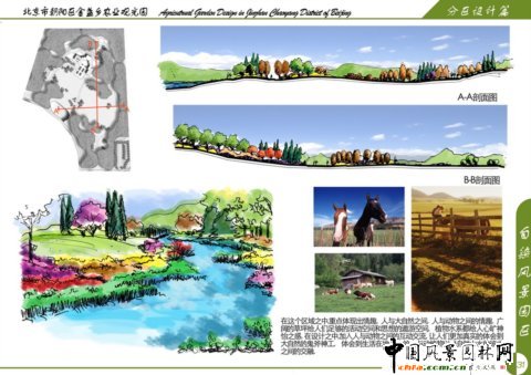 自然風(fēng)景園區(qū)