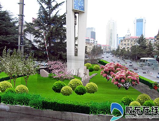 ʯӢ犾G�صľG���OӋЧ���D